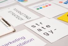 radiant arc start innovation