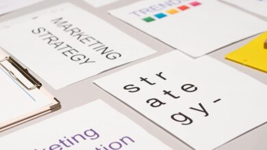 radiant arc start innovation