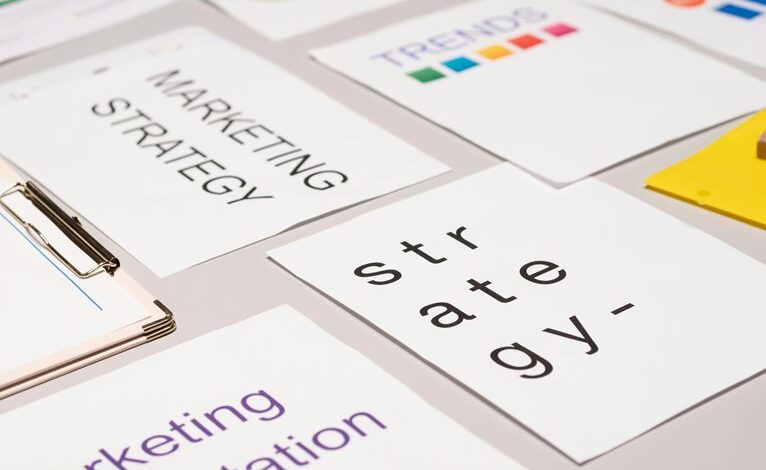 radiant arc start innovation