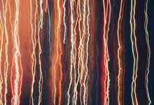 radiant flow start sequence