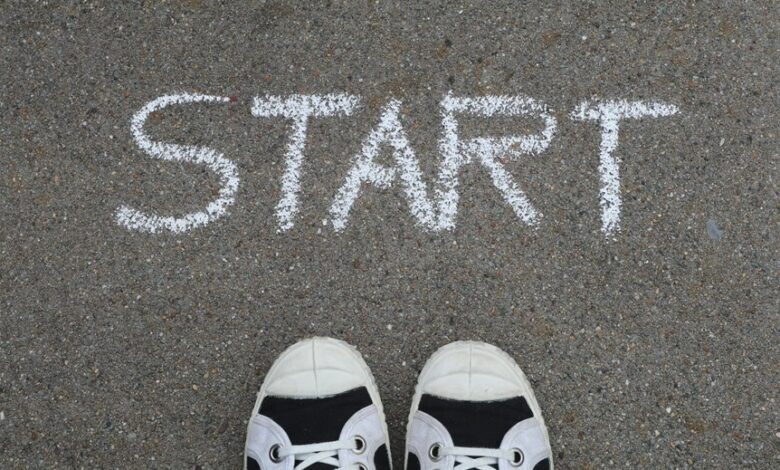 radiant flow start unlocks opportunities