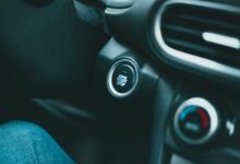 radiant flow starts market success