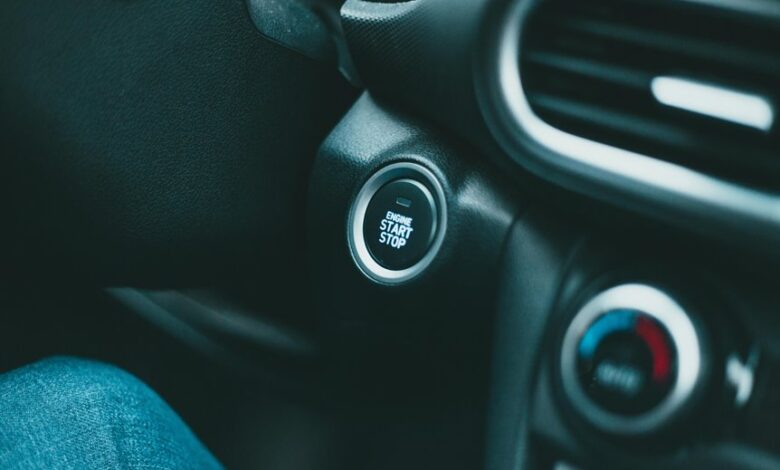 radiant flow starts market success