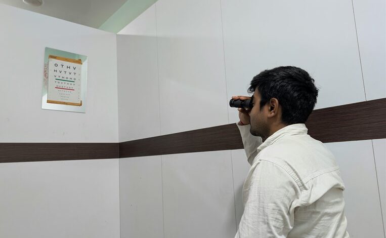 radiant surge shaping visionary potential