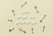 radiant surge start unlocking