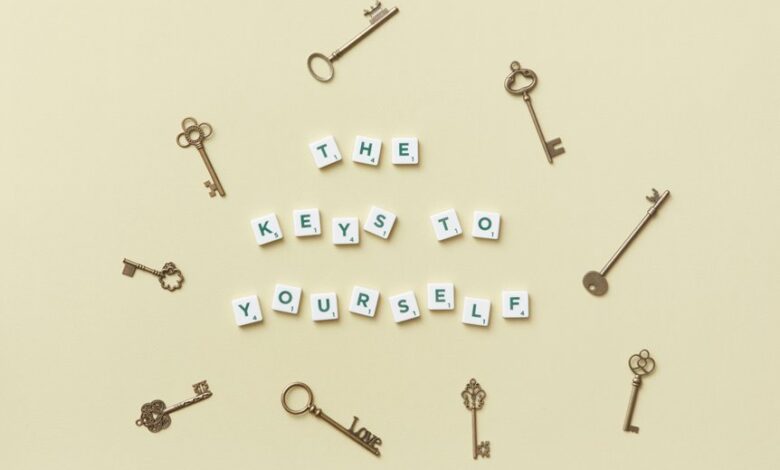 radiant surge start unlocking