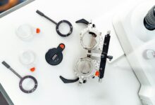 stellar arc start shaping visionary opportunities