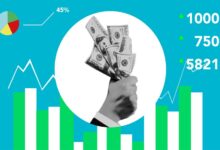 stellar prism start opportunities