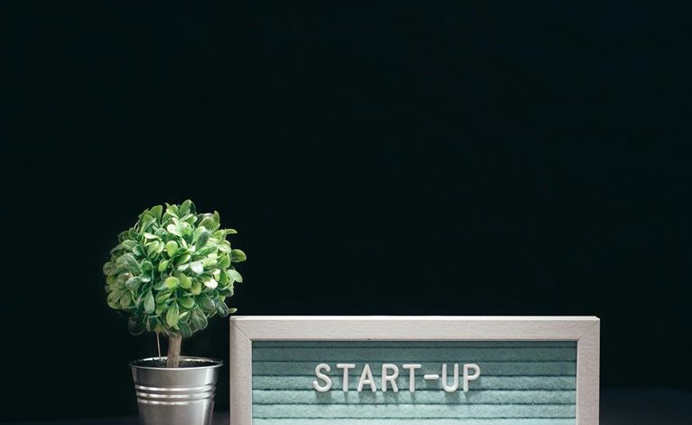 stellar surge inspires innovation across