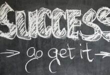 velocity arc start 18002251115 shaping transformative success