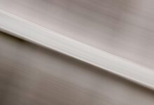 velocity flow begins inspiring opportunities