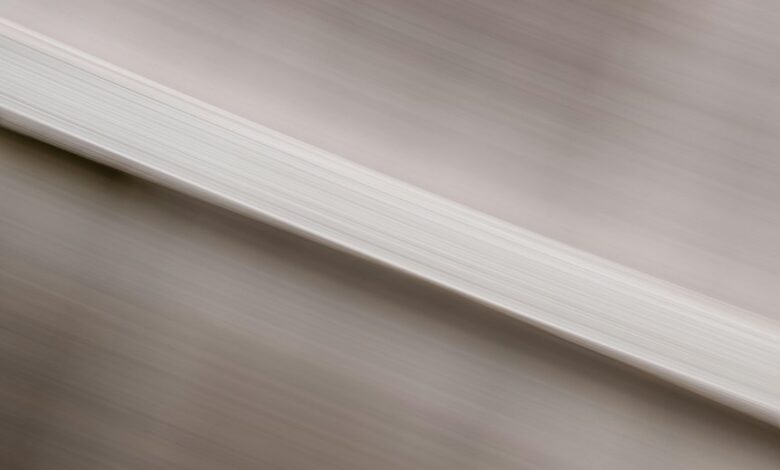 velocity flow begins inspiring opportunities