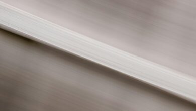 velocity flow start 9547459648 shaping visionary excellence