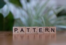 alphabetic keyboard adjacent chaos