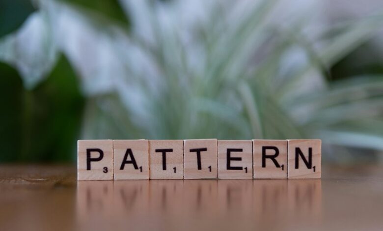 alphabetic keyboard adjacent chaos