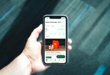 app discovery insight portal