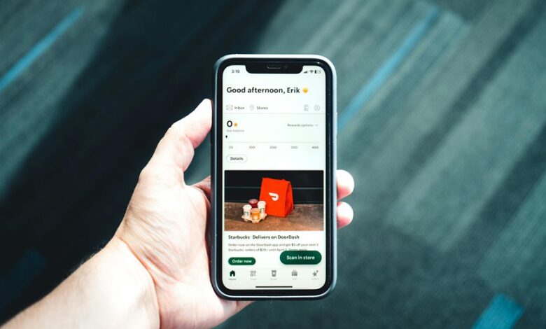 app discovery insight portal