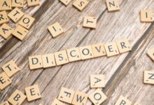 app service discovery portal