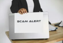 caller authenticity research hub scam verification searches