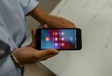 caller fraud protection hub scam call checker