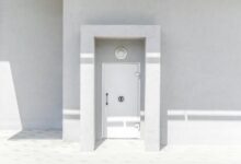 caller protection insight portal robocall lookup