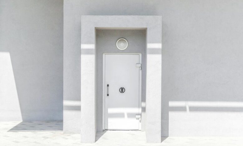 caller protection insight portal robocall lookup