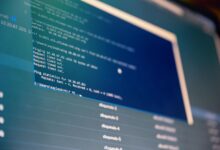 caller protection research portal spam number lookup