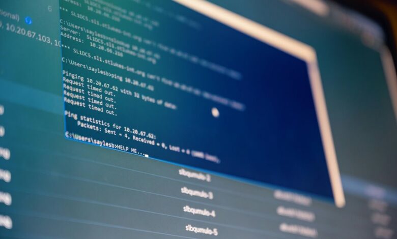 caller protection research portal spam number lookup