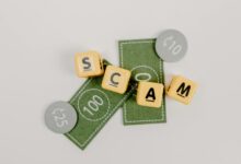 caller safety research scam numbers