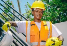 caller safety resource portal spam nuisance call detection