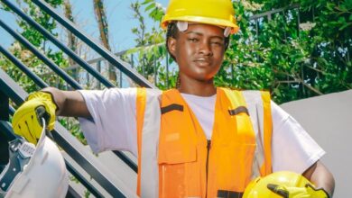 caller safety resource portal spam nuisance call detection