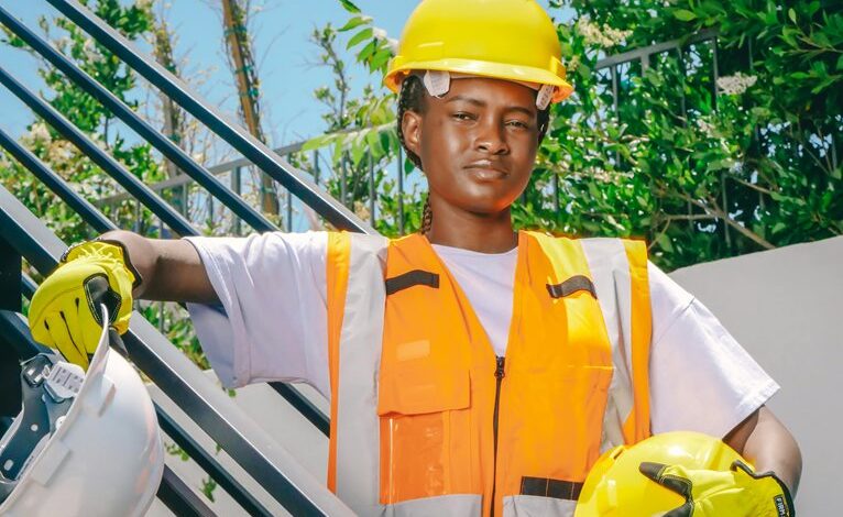 caller safety resource portal spam nuisance call detection