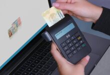 caller verification portal spam lookups