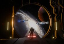 cultural keyword exploration portal