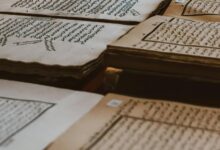 cultural keyword research hub