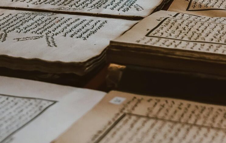 cultural keyword research hub