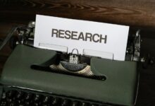 cultural keyword research portal