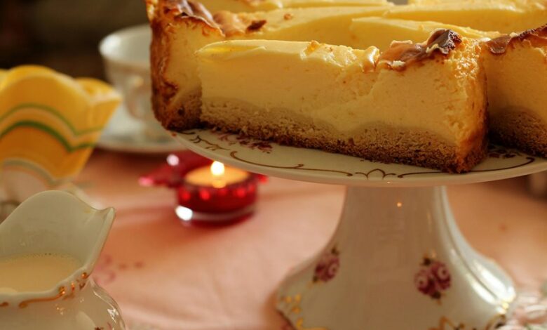 food keyword curiosity hub