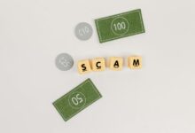fraud awareness spam callers