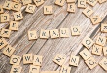 fraud detection robocall verification hub