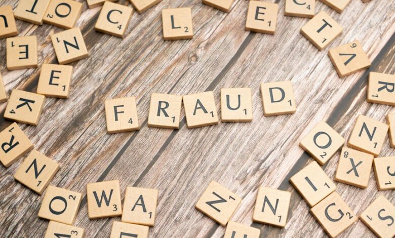 fraud detection robocall verification hub