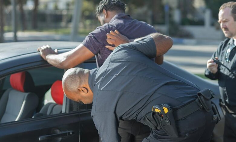 legal concept insight portal