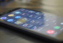 mobile app call protection tool overview