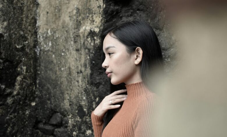 online profile identity exploration interest