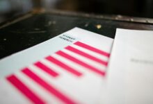 personal name research hub