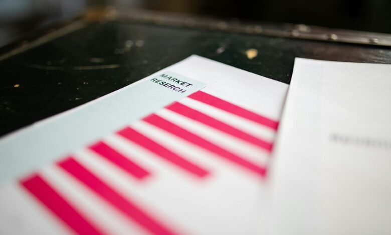 personal name research hub