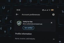 phone verification and robocall research hub
