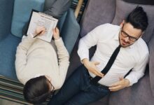 psychology guide on sapiosexual concept