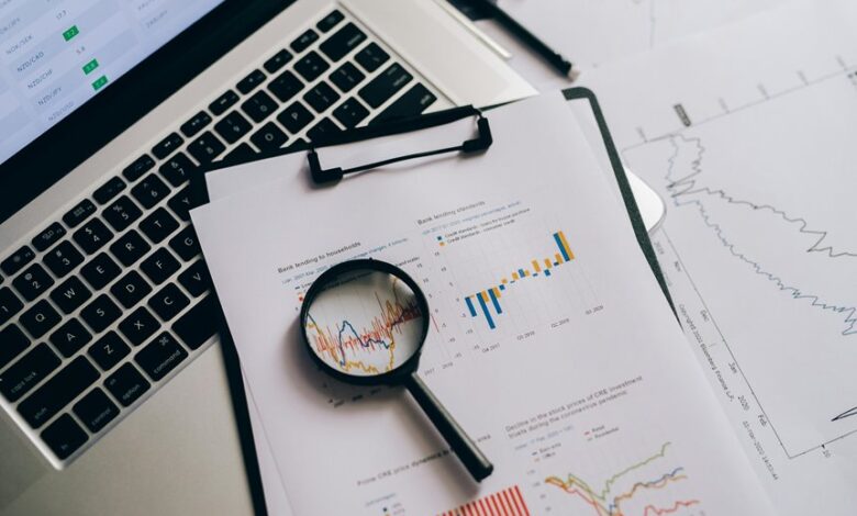 random keyword analysis node explores