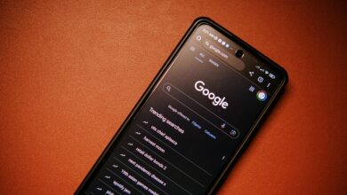 random keyword discovery portal